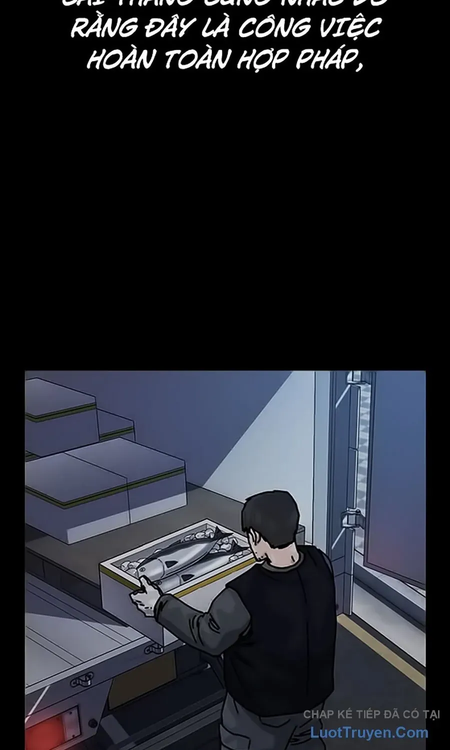 Chapter 206 - Image 48