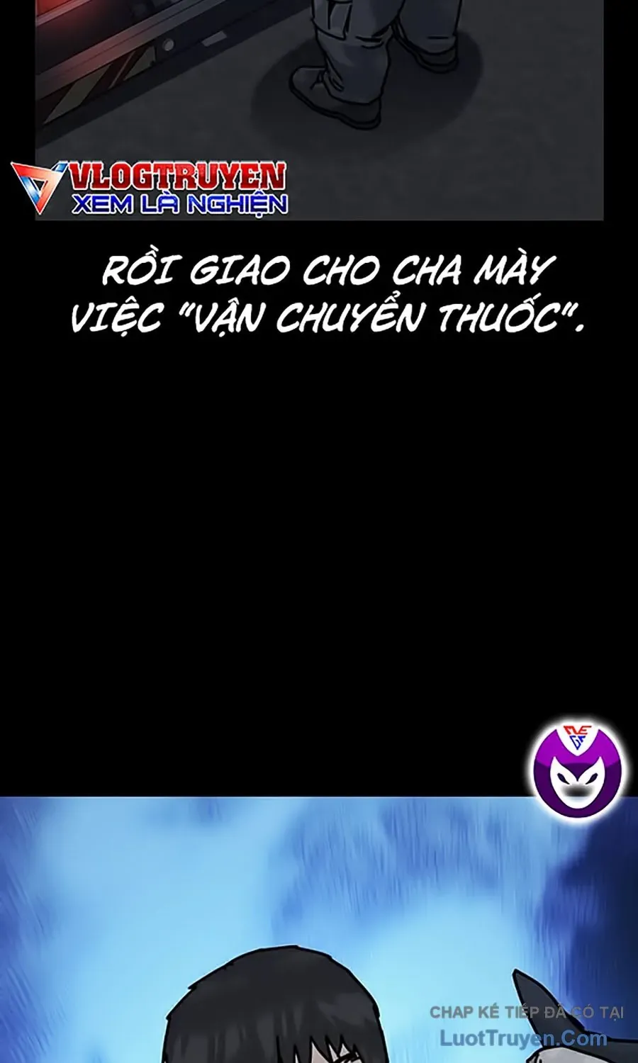 Chapter 206 - Image 49