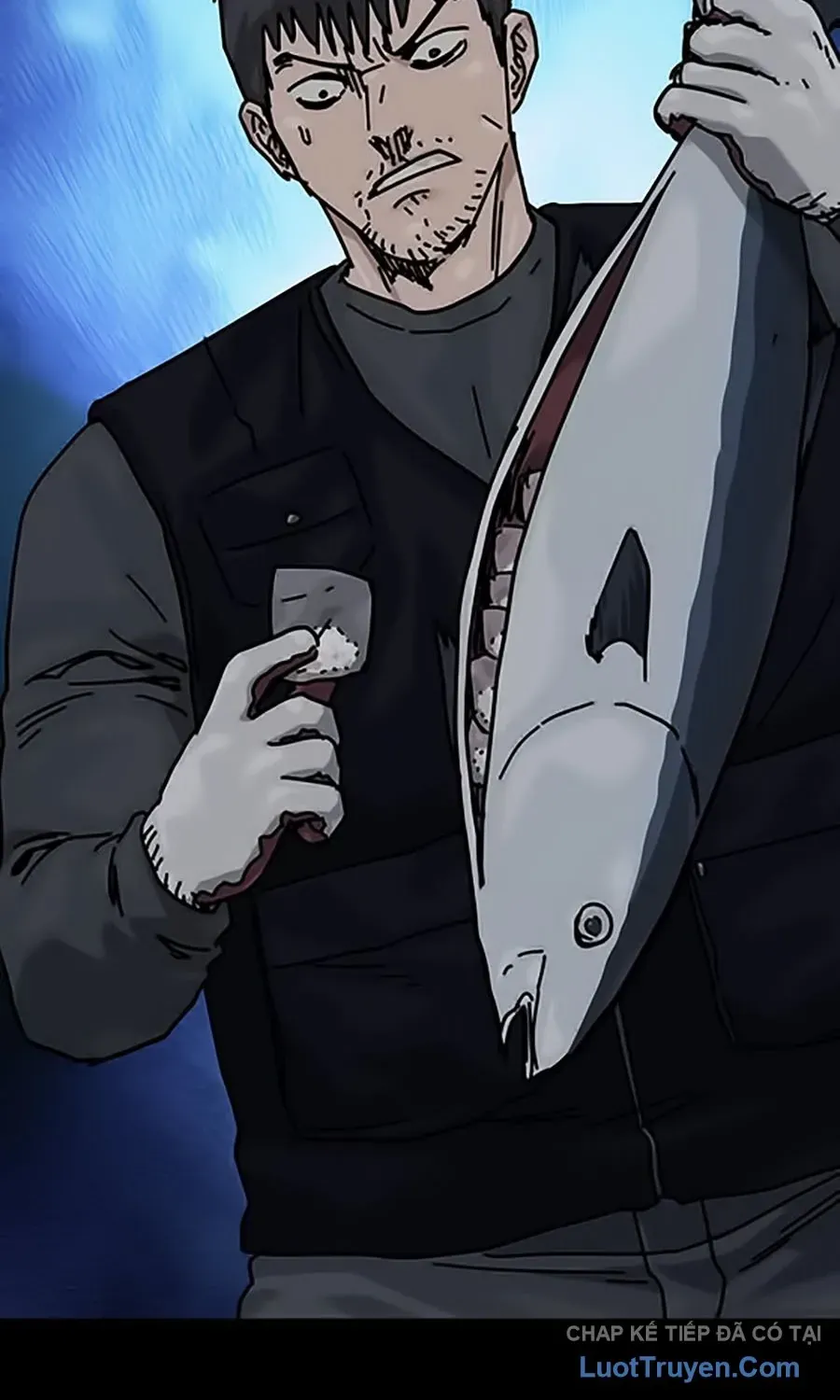 Chapter 206 - Image 50