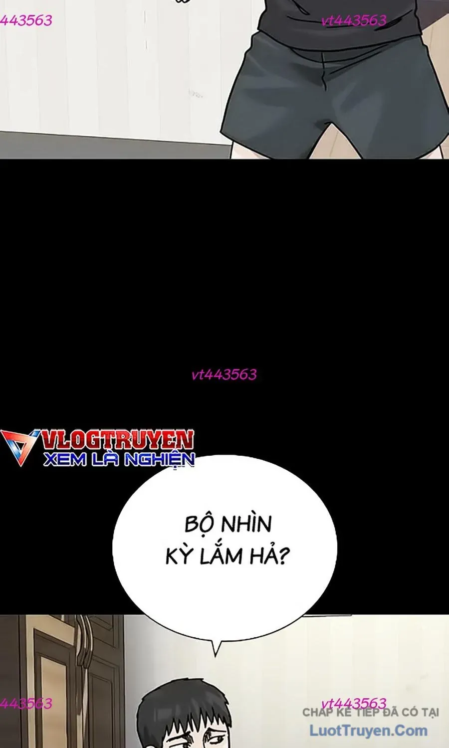 Chapter 206 - Image 6