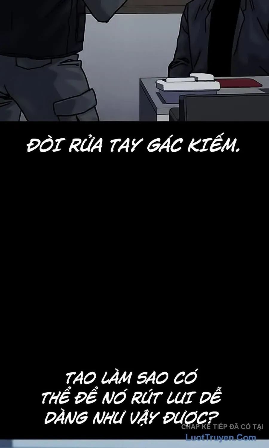 Chapter 206 - Image 52