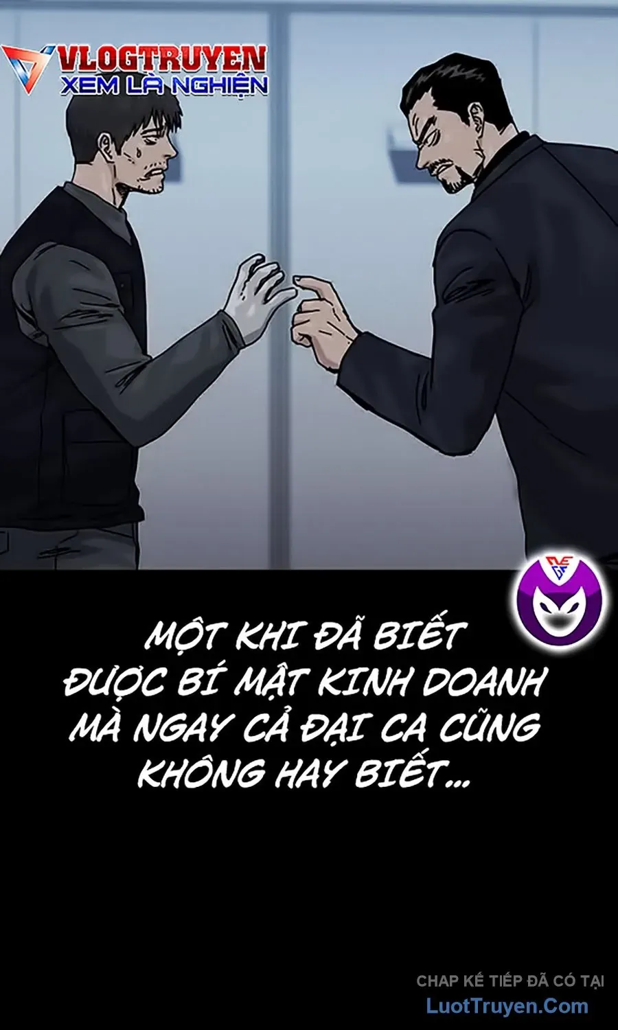 Chapter 206 - Image 53