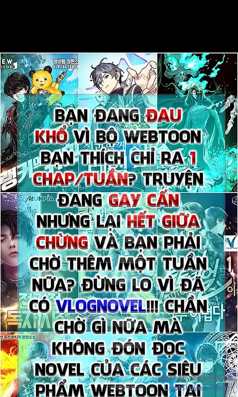 Chapter 206 - Image 55