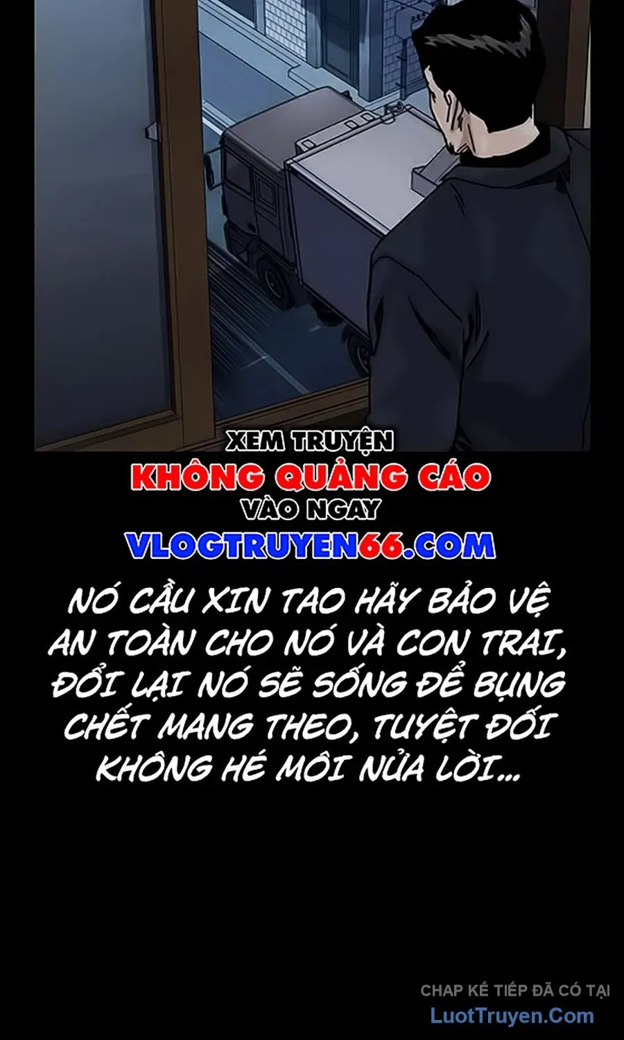 Chapter 206 - Image 57