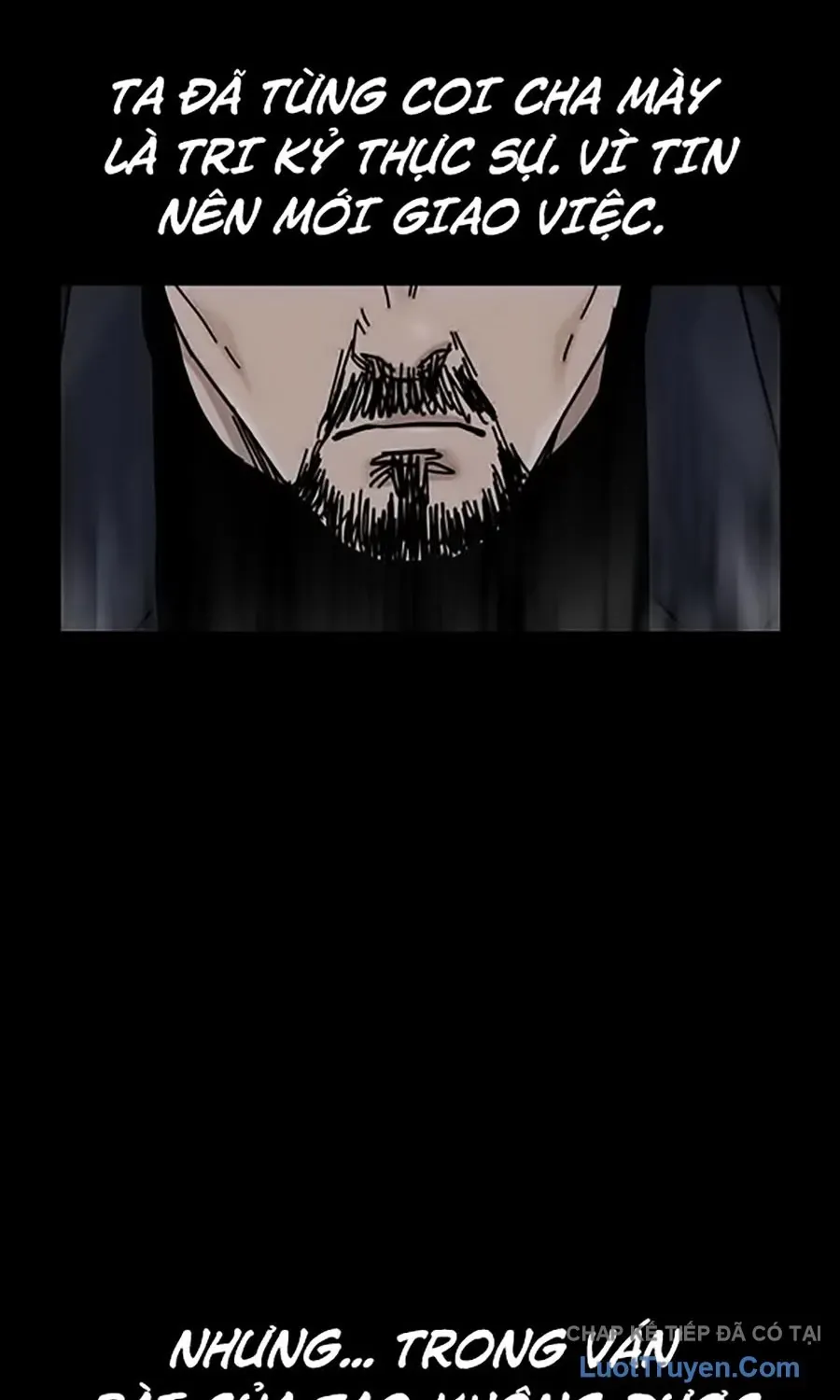 Chapter 206 - Image 58