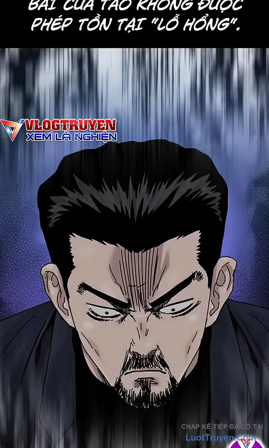 Chapter 206 - Image 59