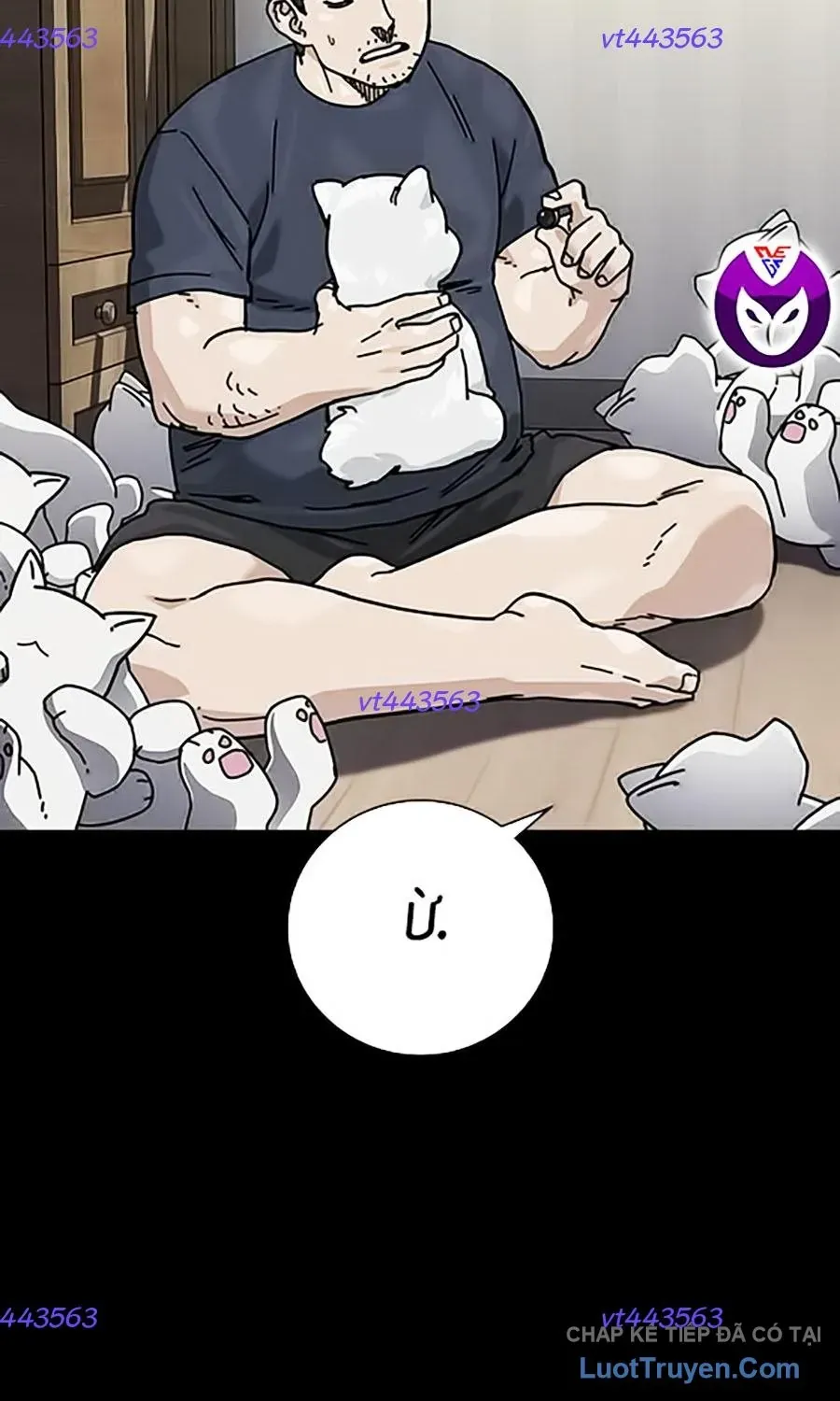 Chapter 206 - Image 7