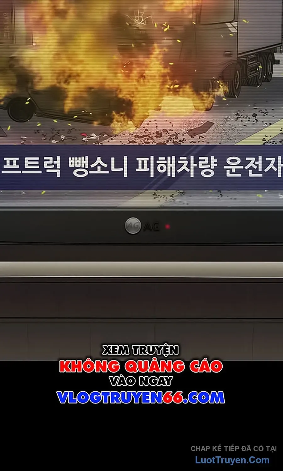 Chapter 206 - Image 61