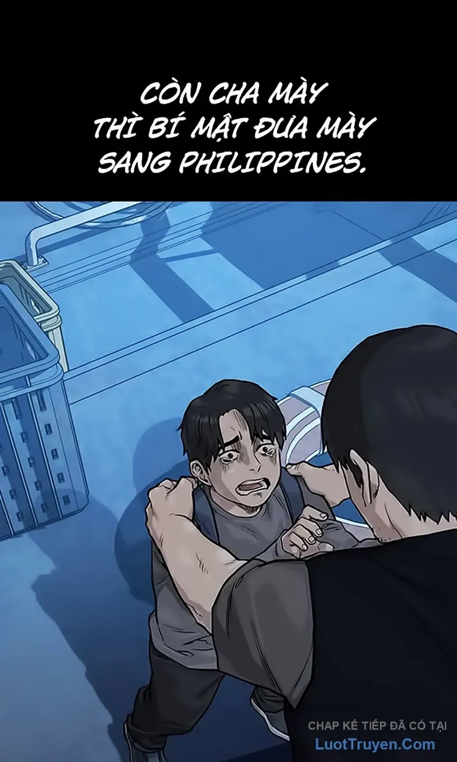 Chapter 206 - Image 62