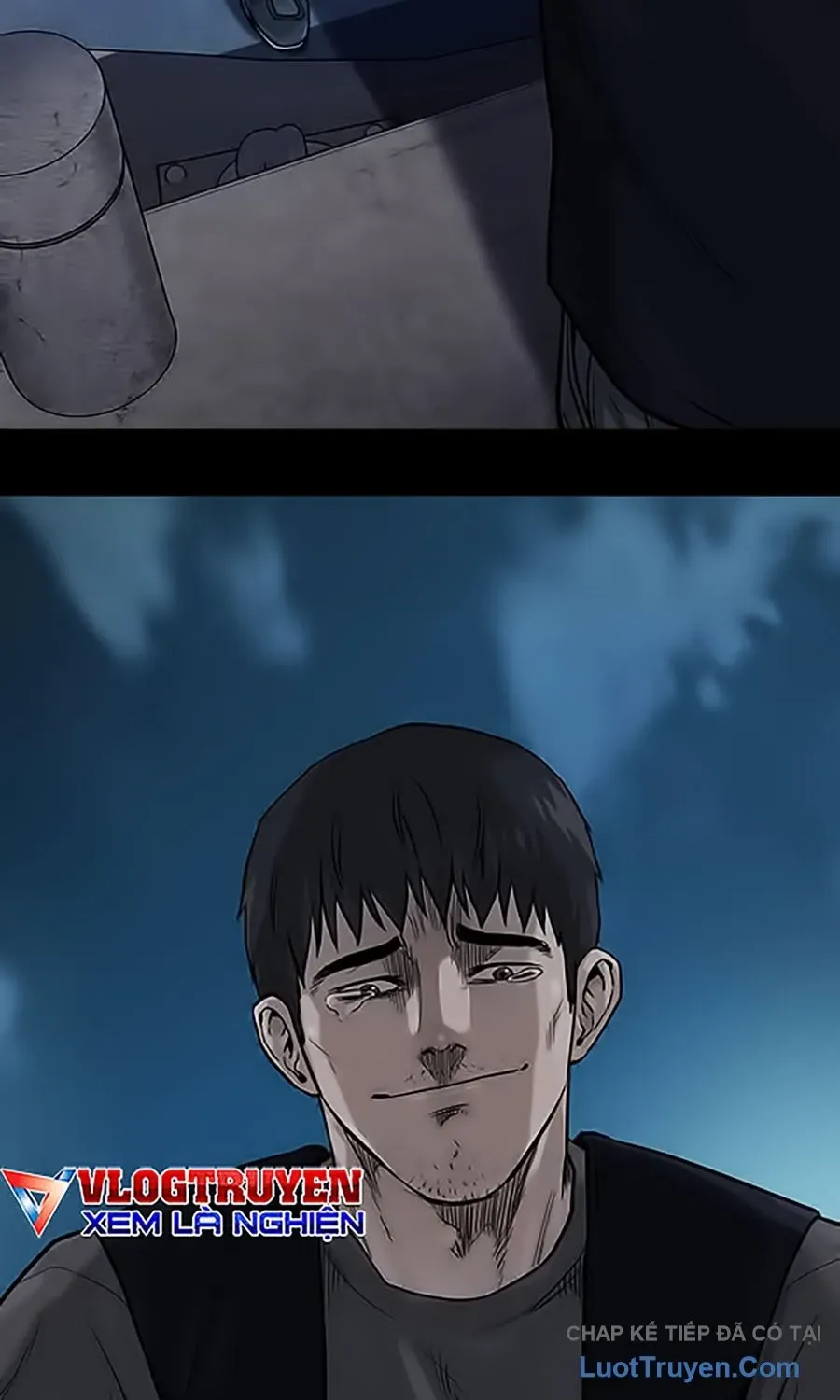 Chapter 206 - Image 63