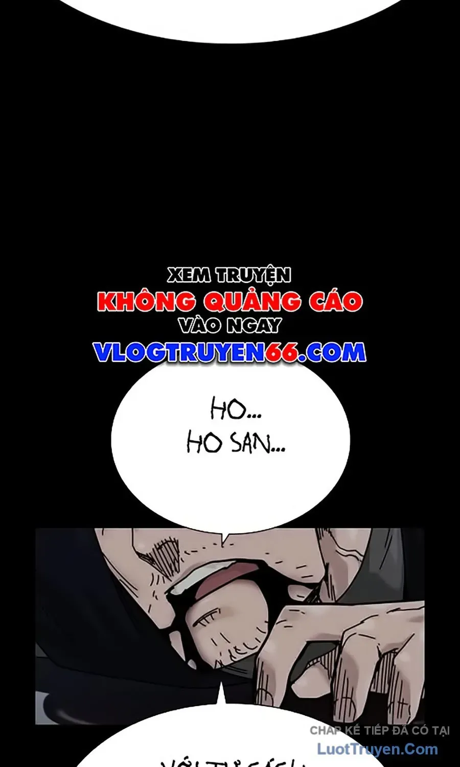 Chapter 206 - Image 66