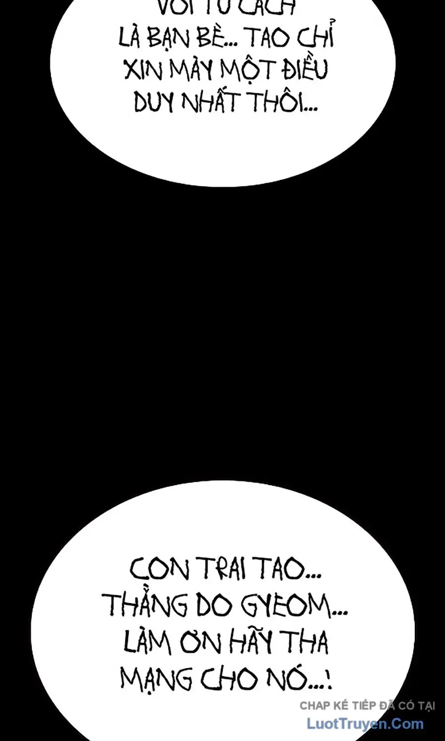 Chapter 206 - Image 67