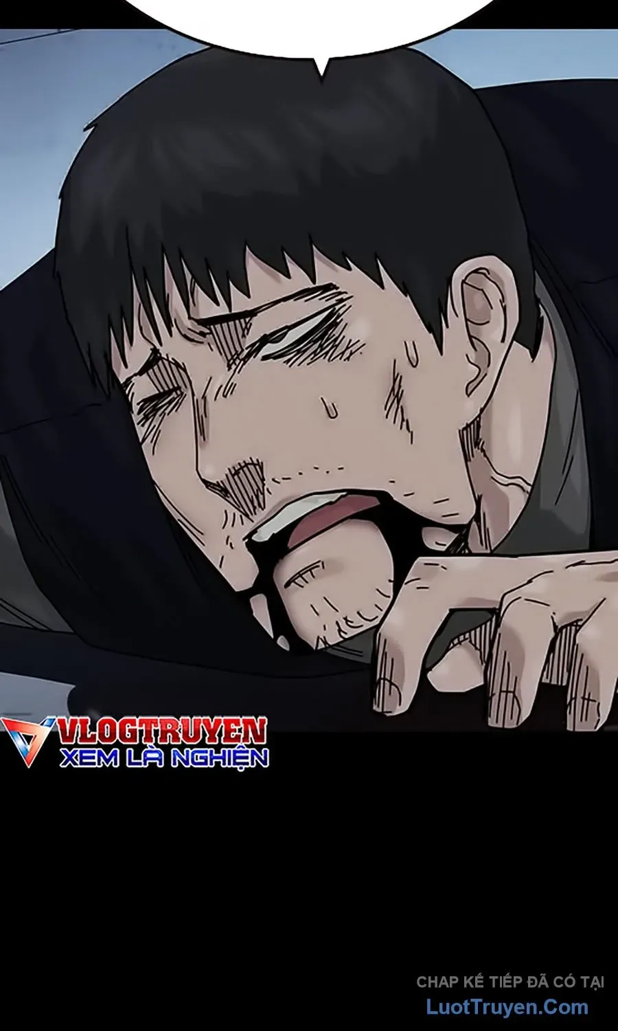 Chapter 206 - Image 68