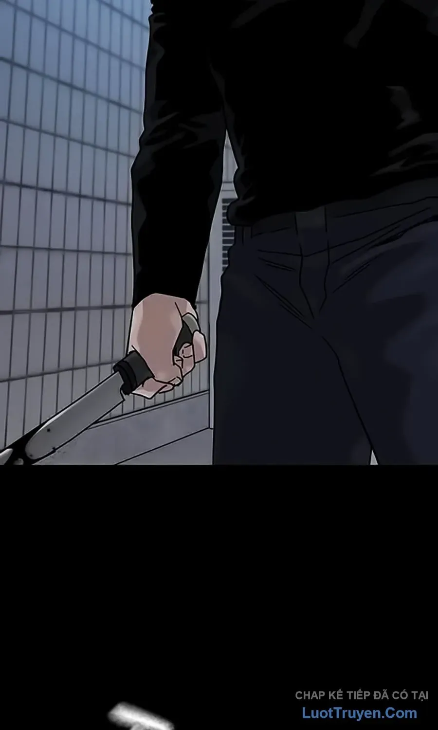 Chapter 206 - Image 71