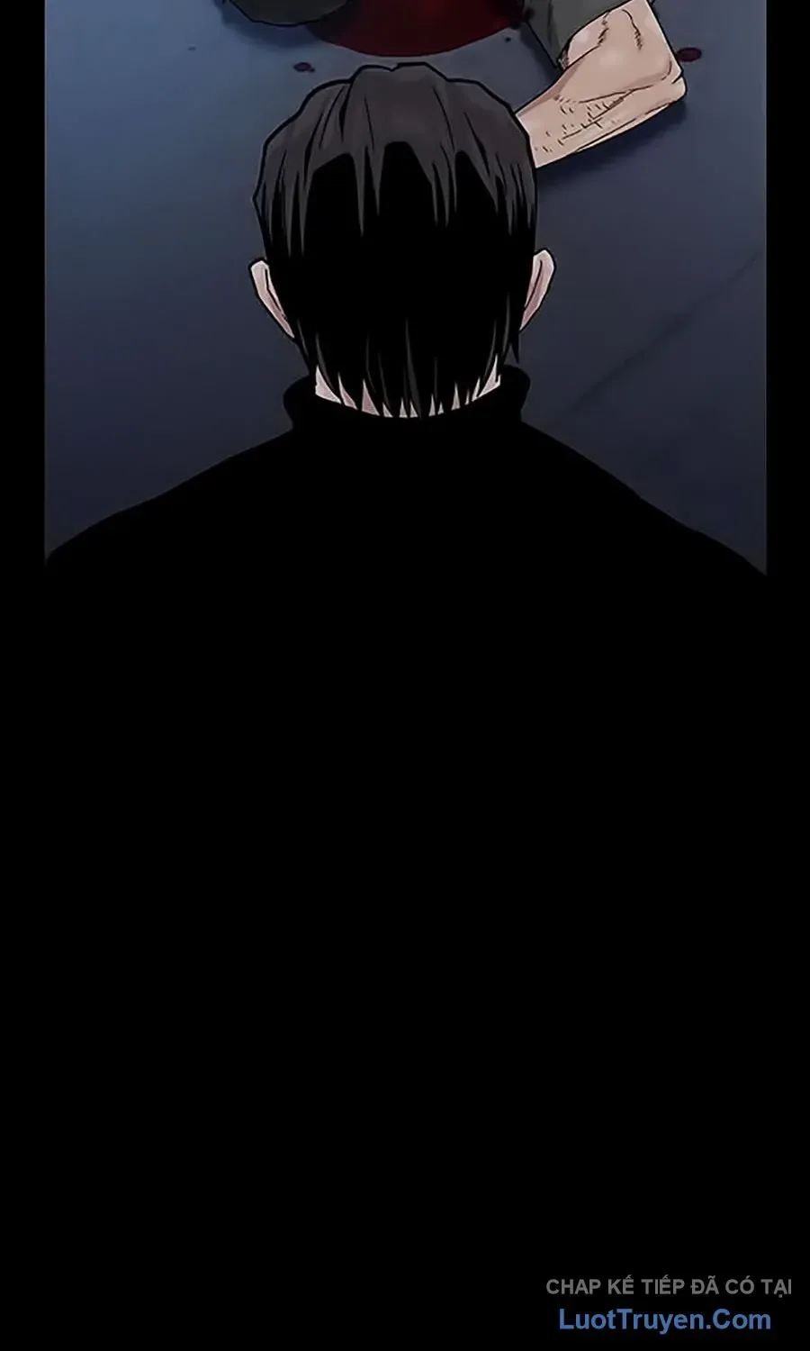 Chapter 206 - Image 73