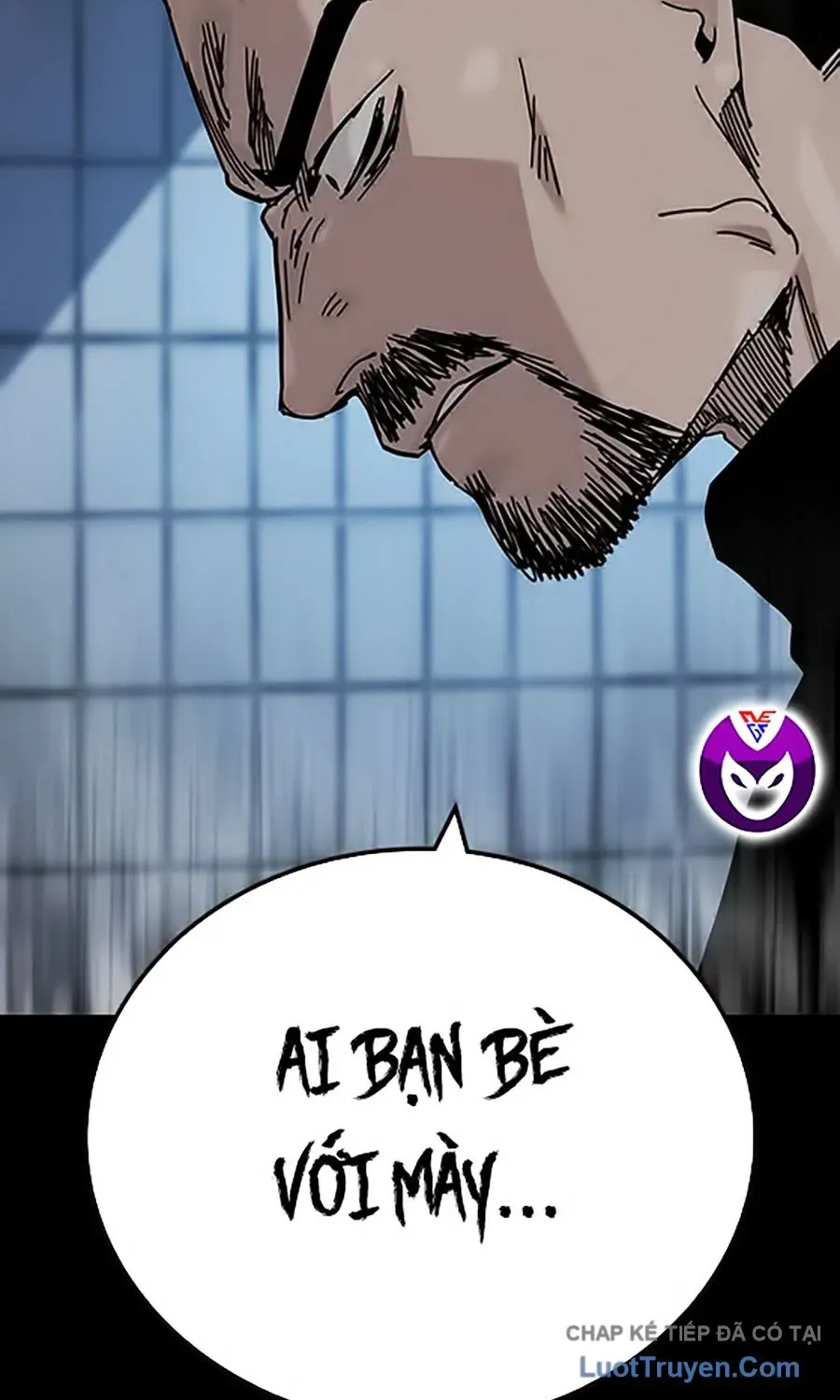 Chapter 206 - Image 75