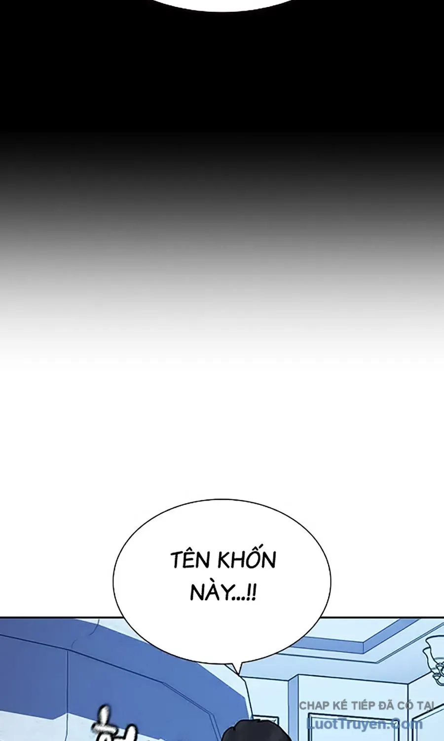 Chapter 206 - Image 76