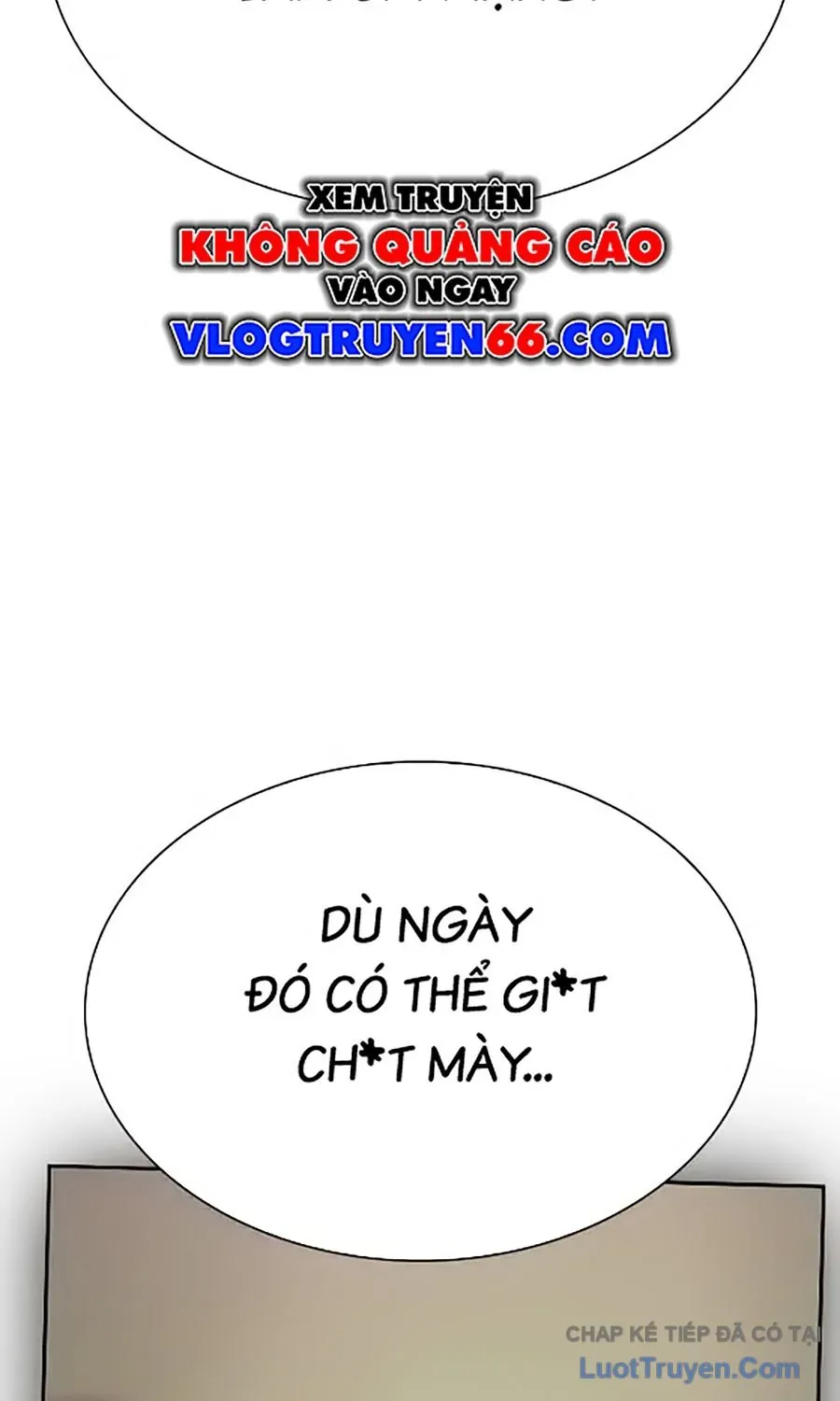 Chapter 206 - Image 78