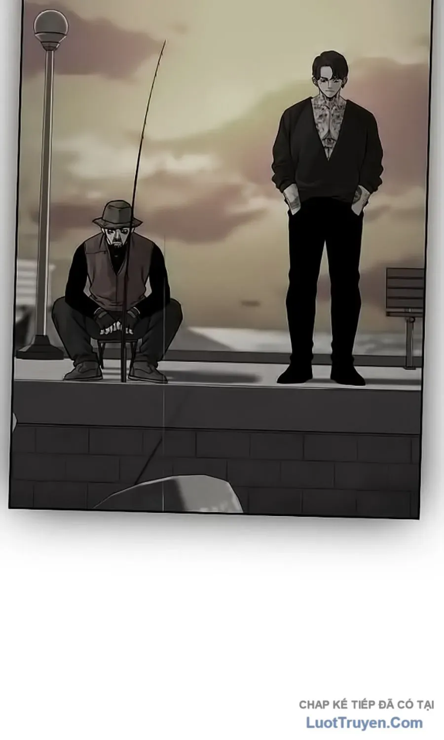 Chapter 206 - Image 79