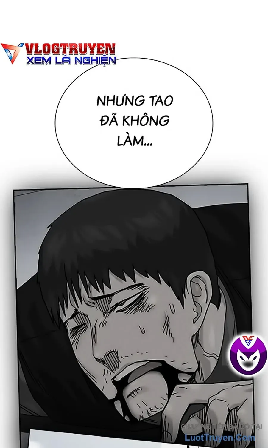 Chapter 206 - Image 80