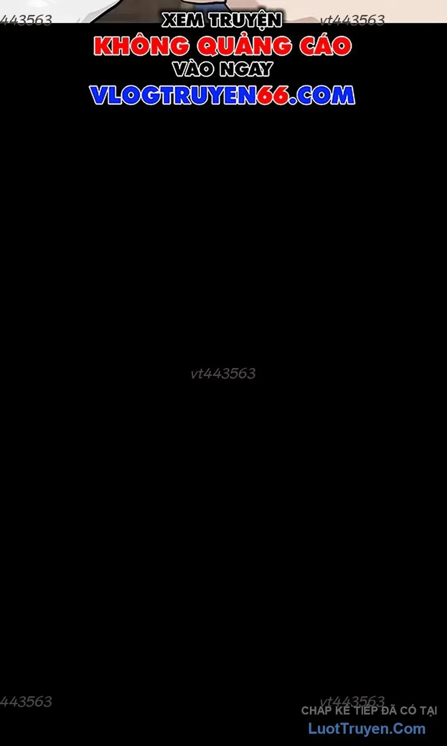 Chapter 206 - Image 9