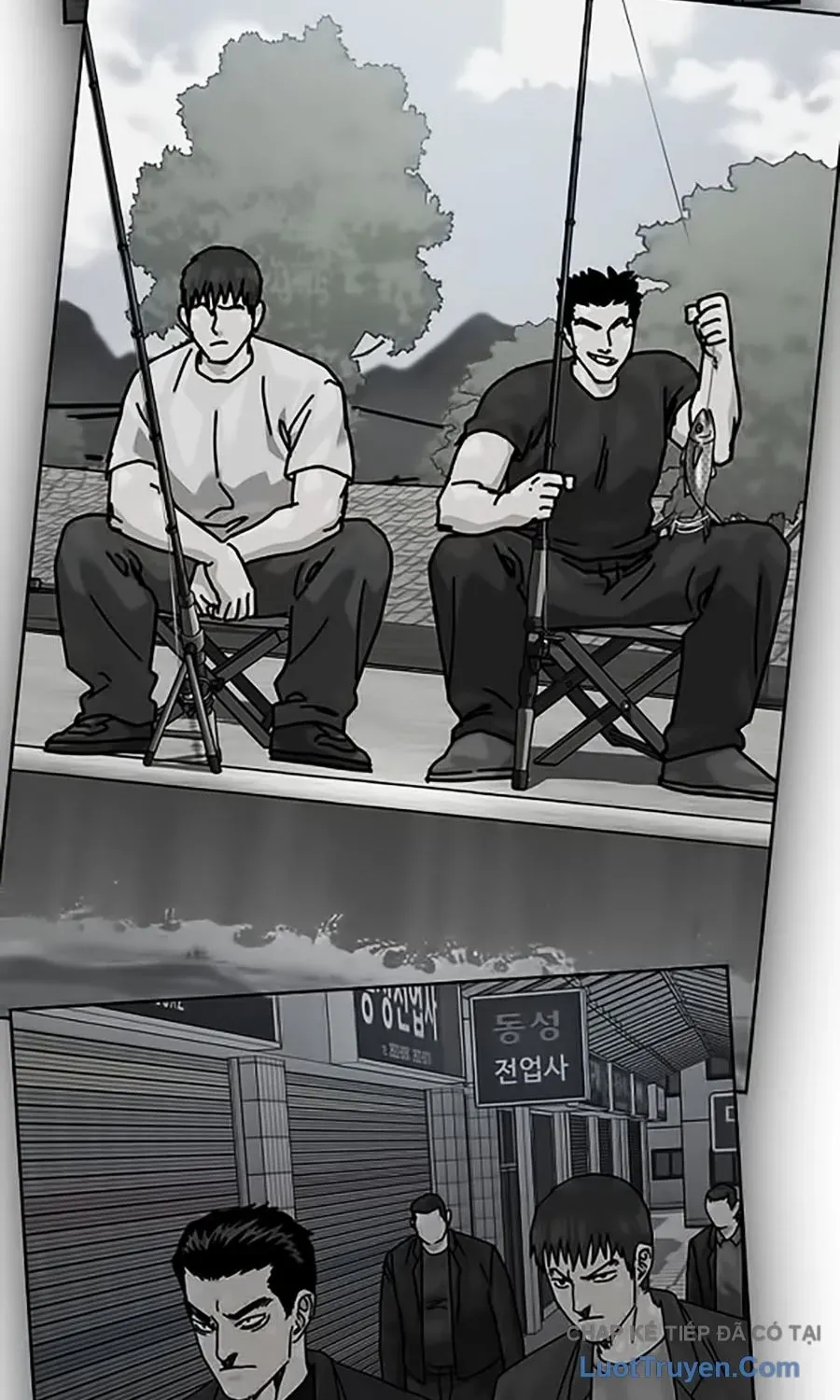 Chapter 206 - Image 81