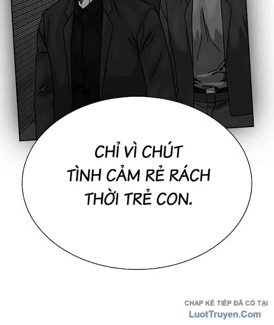 Chapter 206 - Image 82