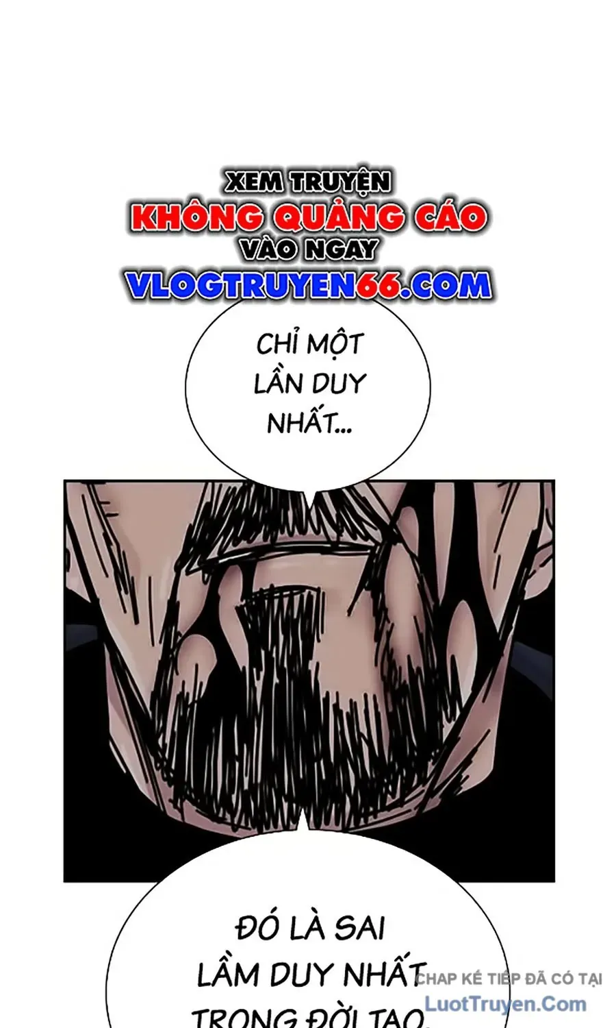 Chapter 206 - Image 83