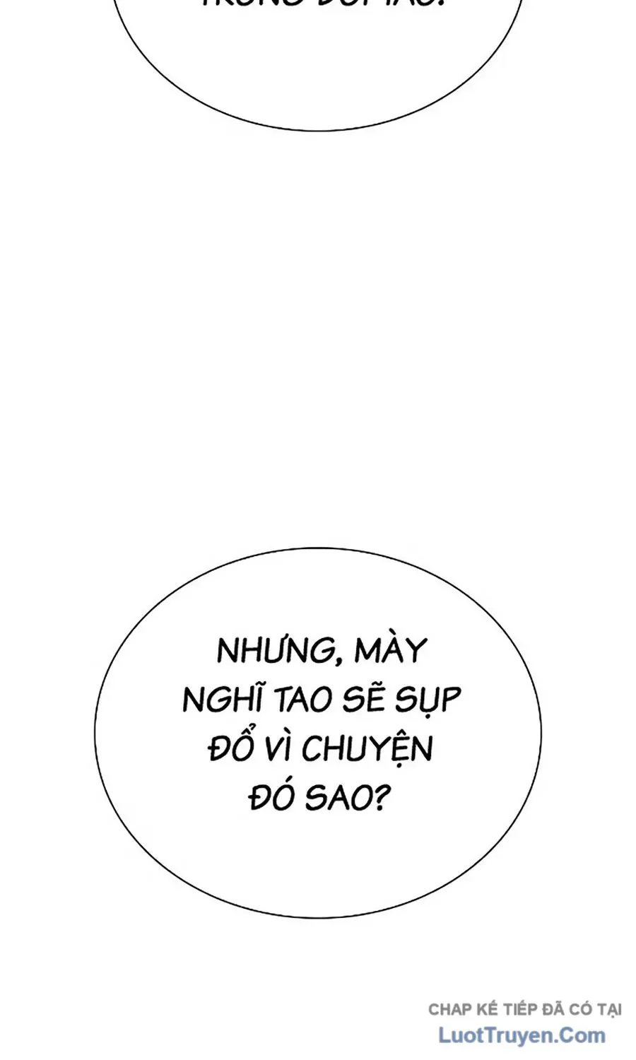 Chapter 206 - Image 84