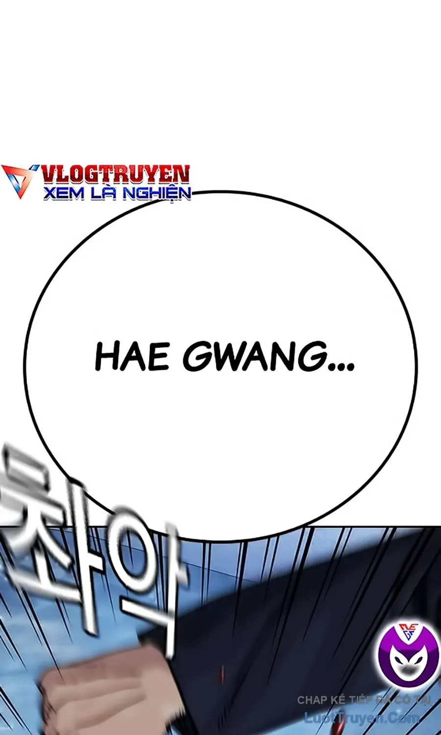 Chapter 206 - Image 85