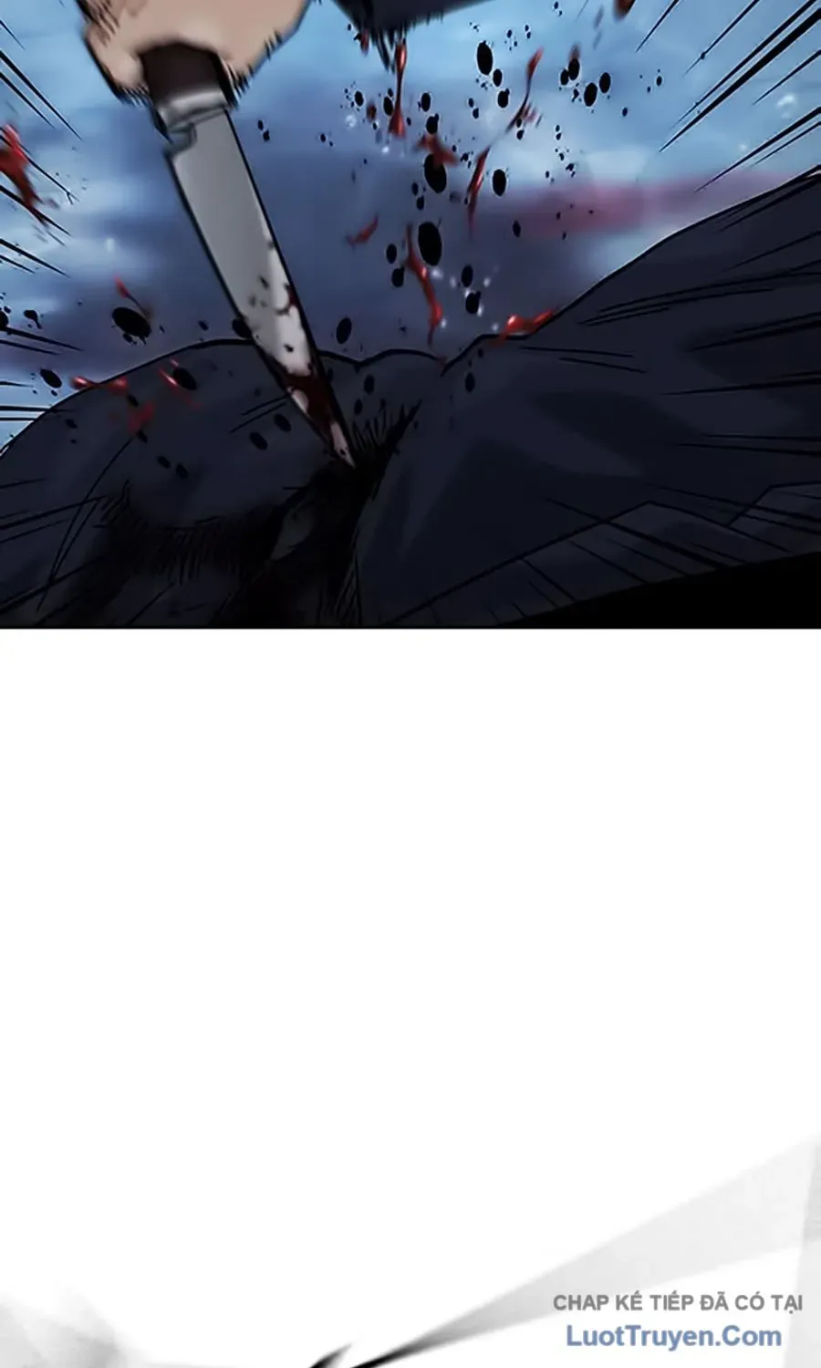 Chapter 206 - Image 86