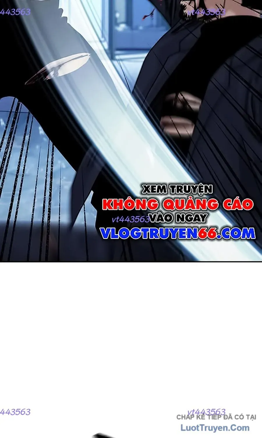 Chapter 206 - Image 88