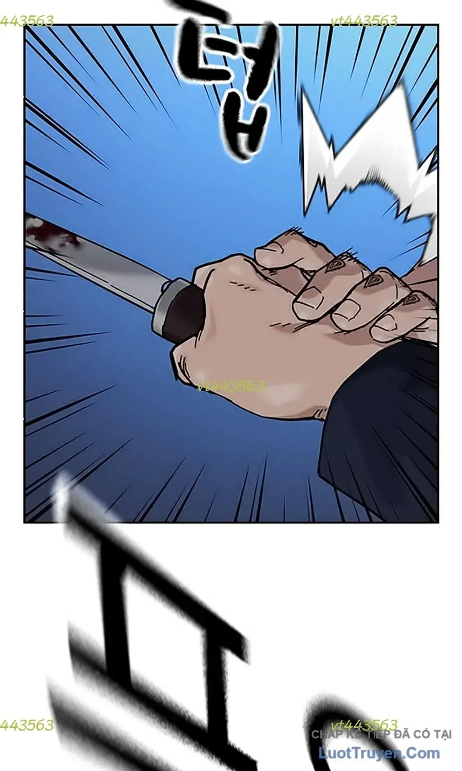 Chapter 206 - Image 89