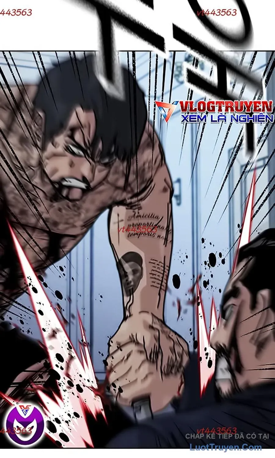 Chapter 206 - Image 90