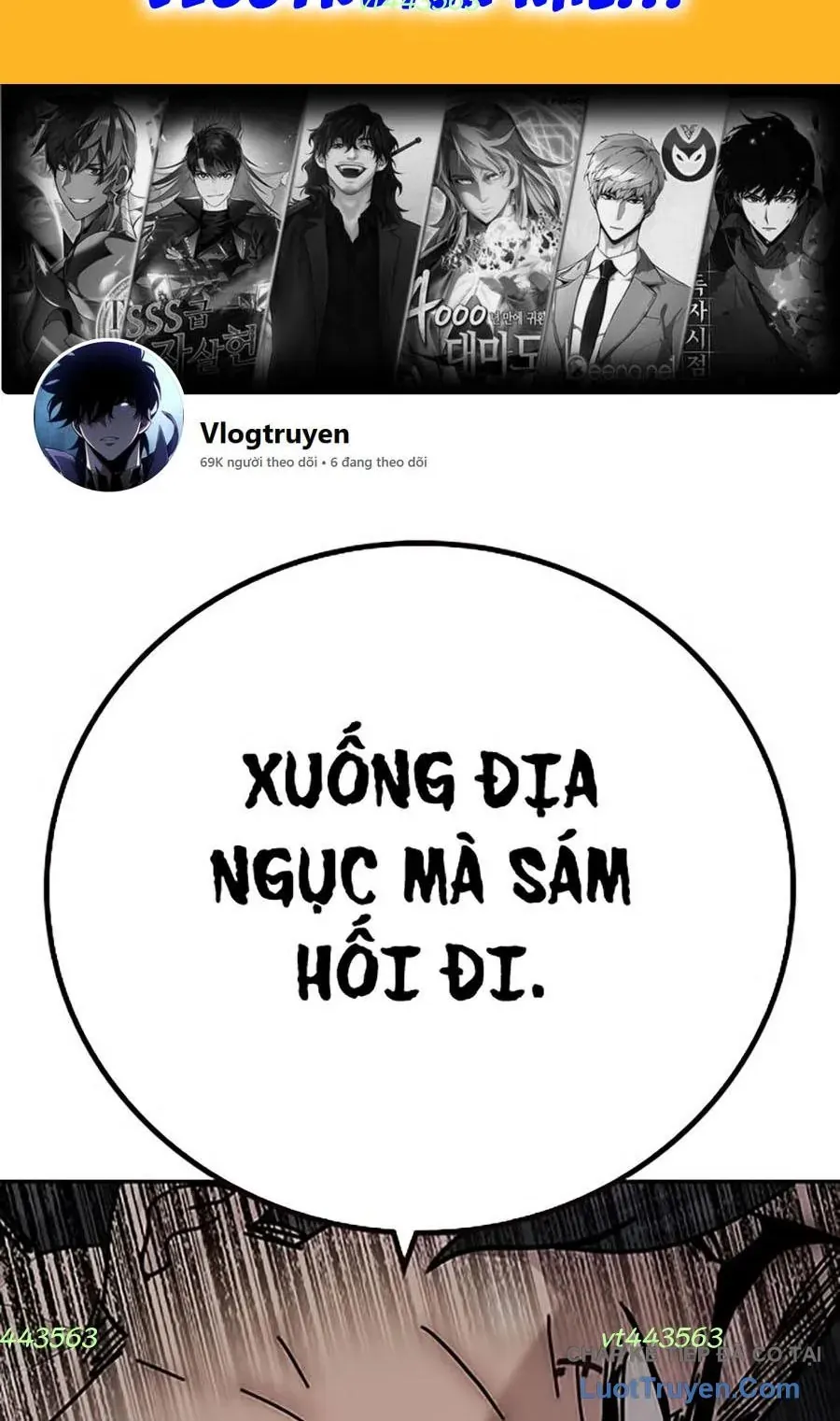 Chapter 206 - Image 92