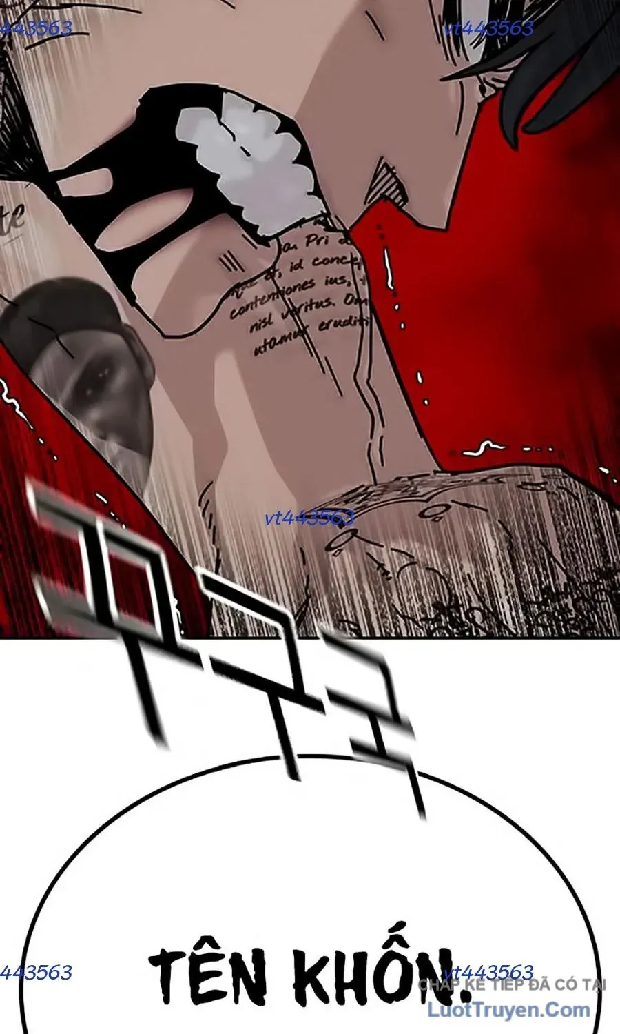 Chapter 206 - Image 93