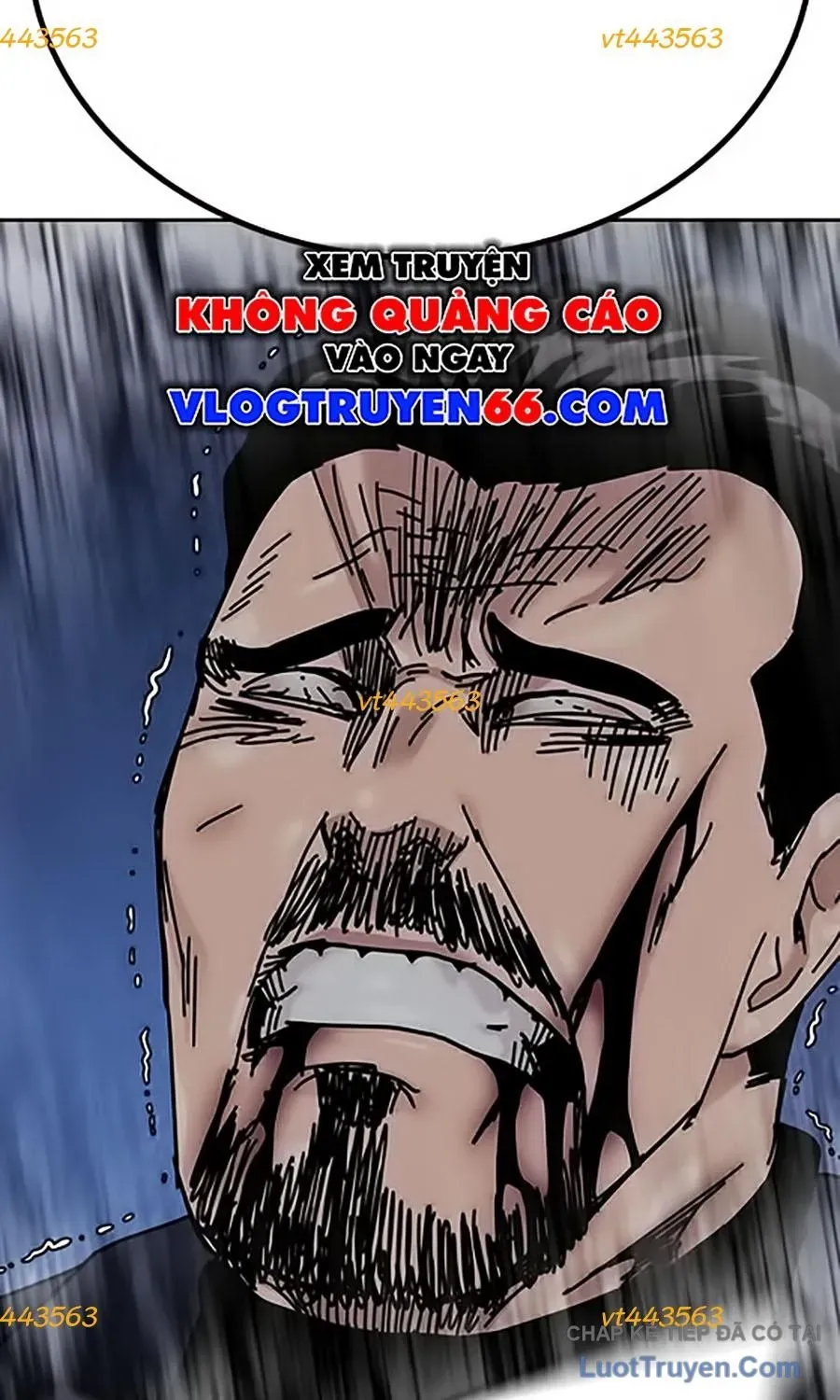 Chapter 206 - Image 94