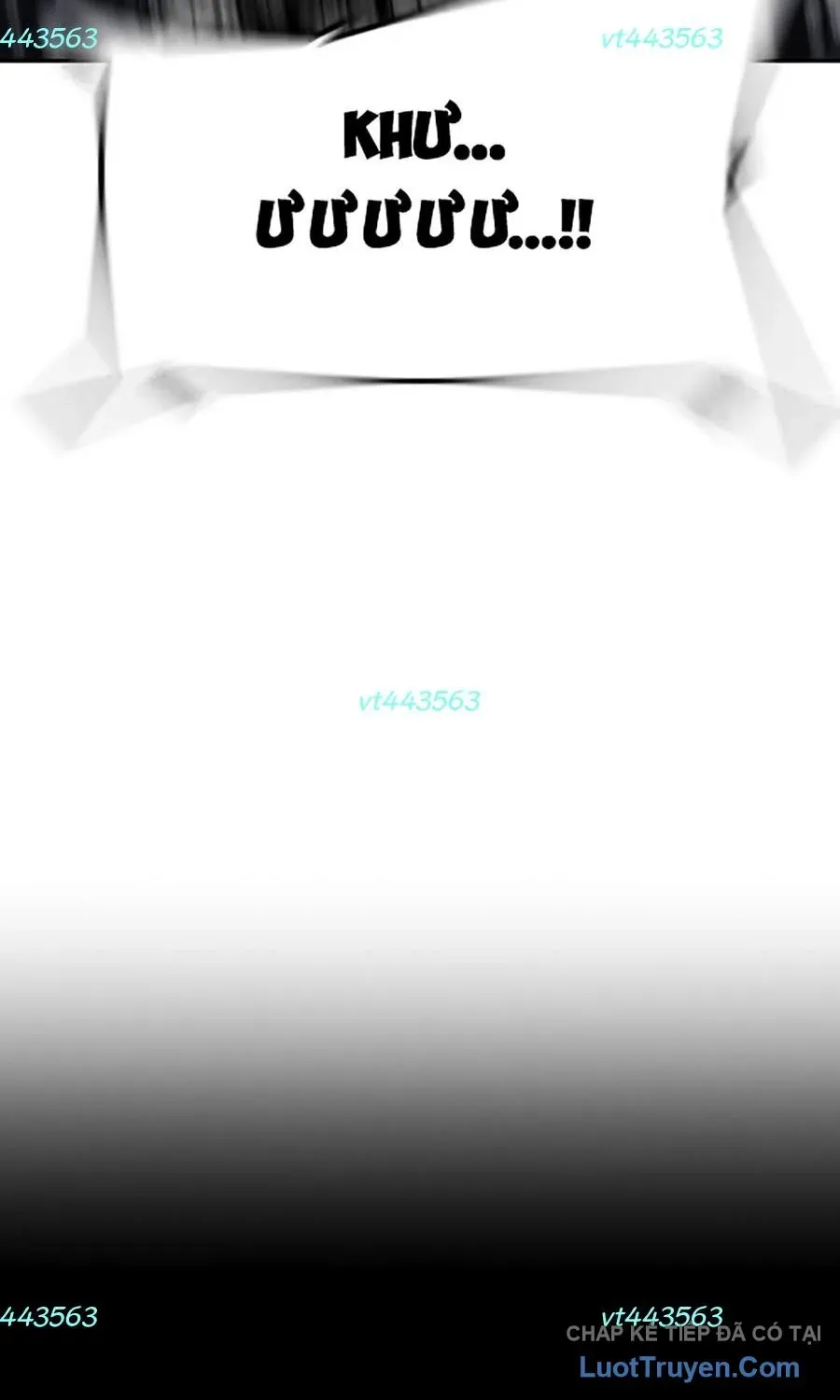 Chapter 206 - Image 95