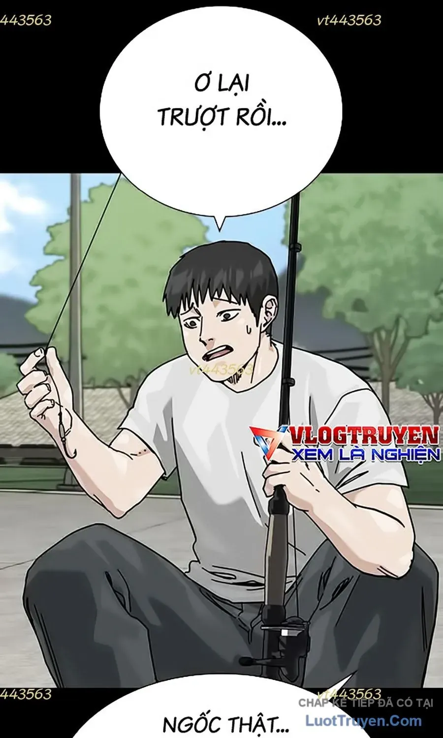 Chapter 206 - Image 96