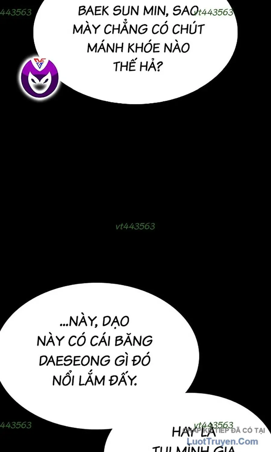 Chapter 206 - Image 97