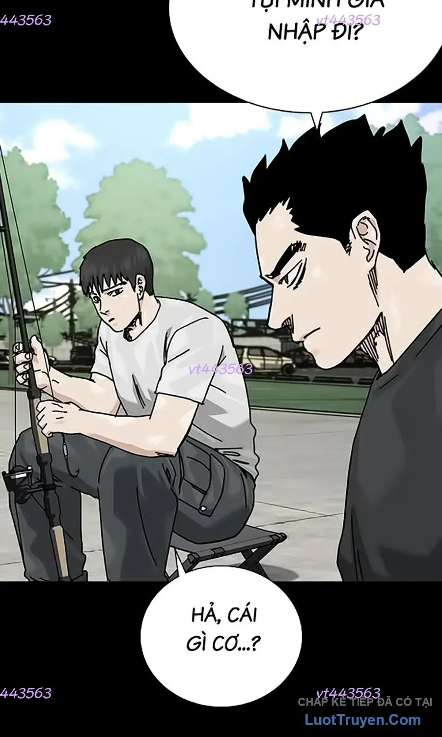 Chapter 206 - Image 98