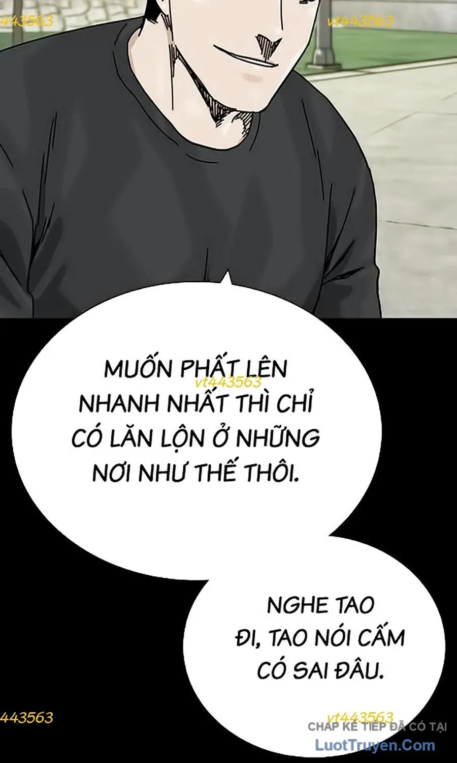 Chapter 206 - Image 100