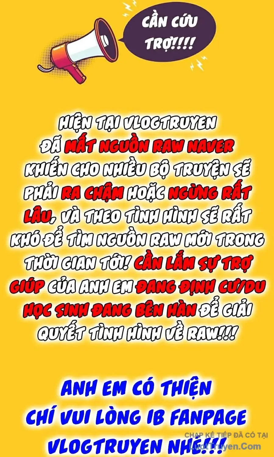 Chapter 207 - Image 2