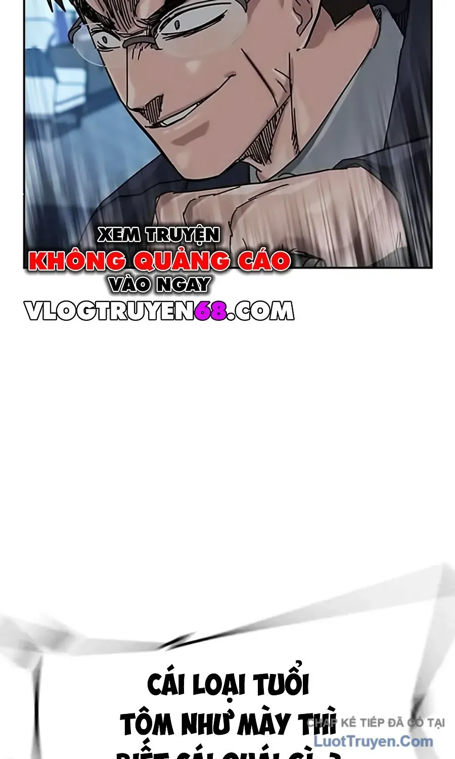 Chapter 207 - Image 102