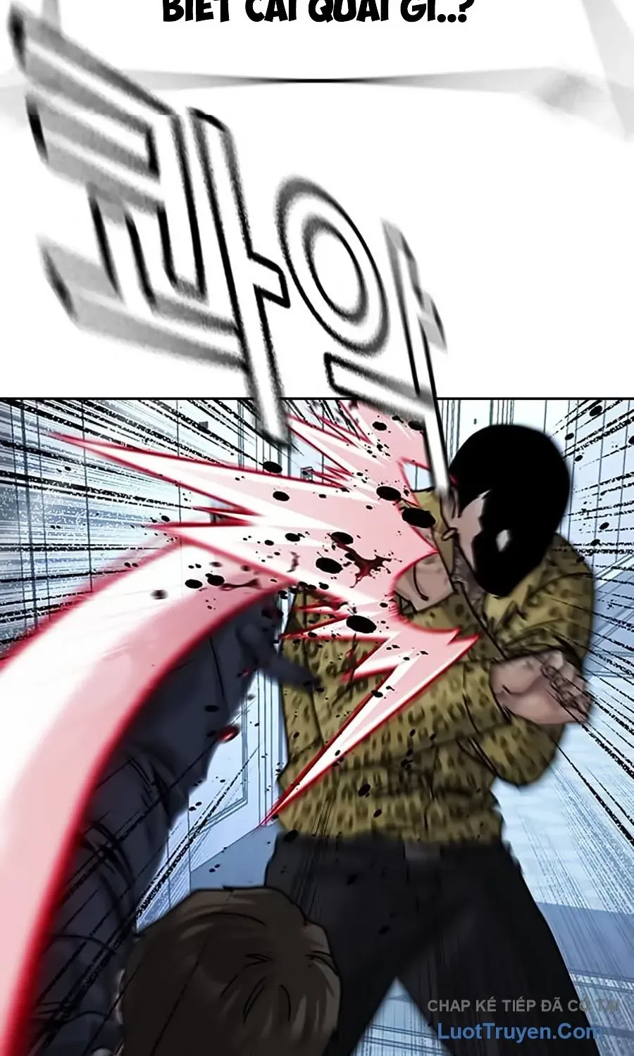 Chapter 207 - Image 103