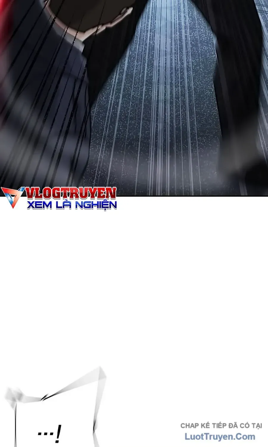 Chapter 207 - Image 104