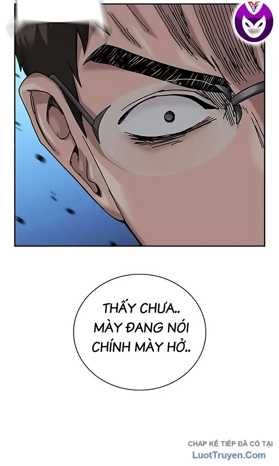Chapter 207 - Image 105