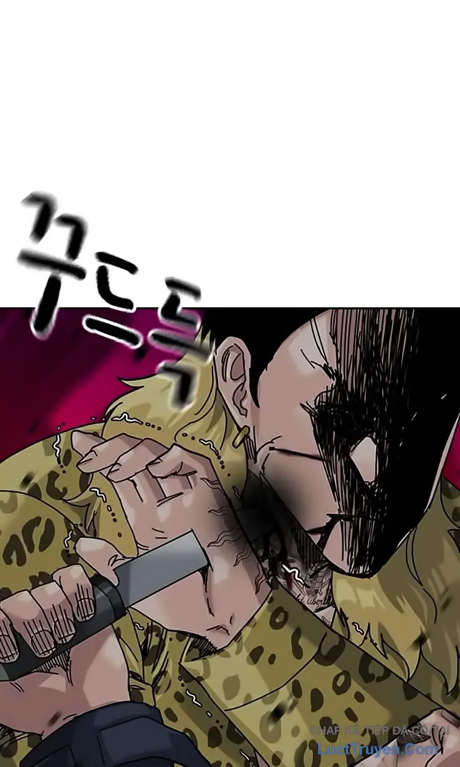 Chapter 207 - Image 106