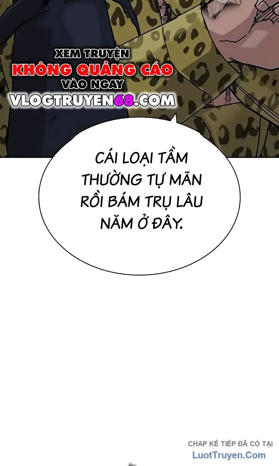 Chapter 207 - Image 107