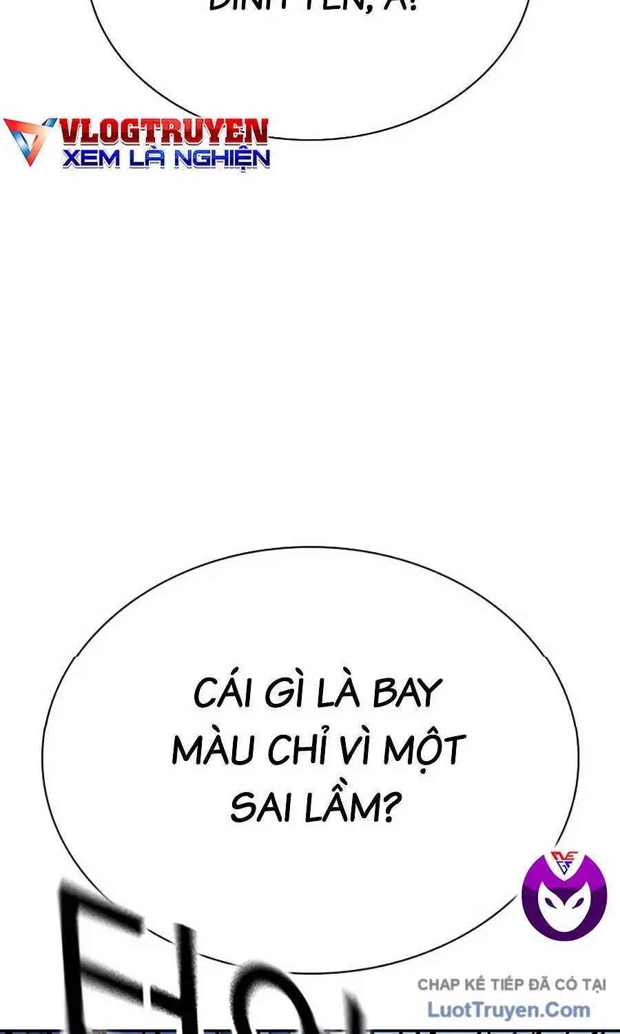 Chapter 207 - Image 109